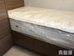 1770756726f53b416f-4080-4a15-b92b-b397dba553af.jpeg 屏欣苑 A座 (屏愛閣) - 28NTS – 香港北部都會區