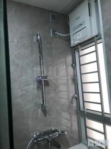 177075672724b16905-32ed-46f1-8475-5f2dff1e1b87.jpeg 屏欣苑 A座 (屏愛閣) - 28NTS – 香港北部都會區