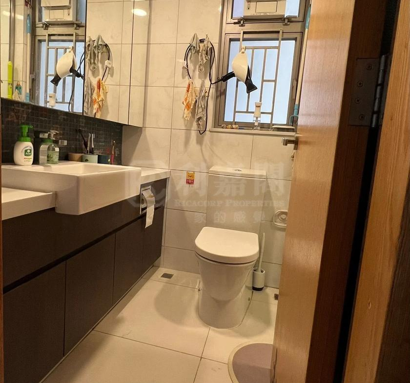 綠悠雅苑 2座 - 28NTS – 香港北部都會區