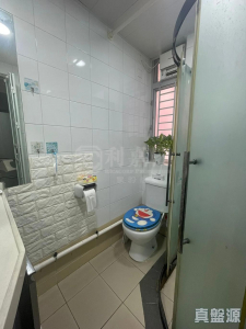 1770756951c8af2e3f-5d09-488d-b45a-7c9c3049b6be.jpeg 屏欣苑 B座 (屏彥閣) - 28NTS – 香港北部都會區