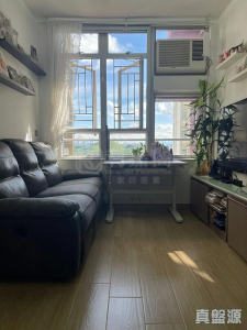 177075695477e13441-388c-4e74-91b1-c12149484273.jpeg 屏欣苑 B座 (屏彥閣) - 28NTS – 香港北部都會區