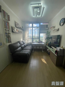 1770756955efb4b2bc-19af-4cd4-9716-bf8ce5209284.jpeg 屏欣苑 B座 (屏彥閣) - 28NTS – 香港北部都會區