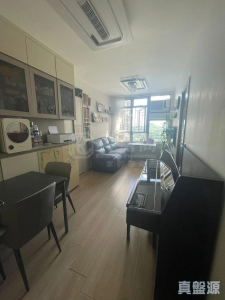 17707569567412a882-9d63-49f7-969b-bbd2119349c9.jpeg 屏欣苑 B座 (屏彥閣) - 28NTS – 香港北部都會區