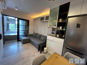 17707569702e6f593e-f554-4839-b9b8-17c1ddda5fac.jpeg 屏欣苑 B座 (屏彥閣) - 28NTS – 香港北部都會區