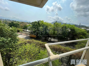 17707569721863cc8b-7e9e-426a-ac01-e5adb7e0800e.jpeg 屏欣苑 B座 (屏彥閣) - 28NTS – 香港北部都會區