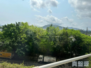 1770756973ea23bf4f-4981-4f36-95ba-982e18b759d1.jpeg 屏欣苑 B座 (屏彥閣) - 28NTS – 香港北部都會區