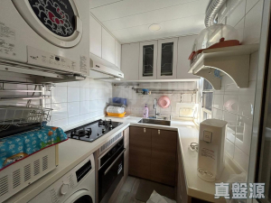 1770756974857e349d-5c8b-4f73-ab65-28ce73a20e6d.jpeg 屏欣苑 B座 (屏彥閣) - 28NTS – 香港北部都會區