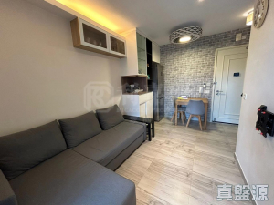 17707569752da41543-8e96-44f7-aeeb-22e1e3d565cb.jpeg 屏欣苑 B座 (屏彥閣) - 28NTS – 香港北部都會區