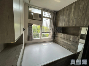 1770756976d32ba4ab-2f8c-44a8-87f8-685210d961f6.jpeg 屏欣苑 B座 (屏彥閣) - 28NTS – 香港北部都會區