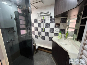 1770756977df3dad4e-fea3-43ff-a3a6-2551b2135b23.jpeg 屏欣苑 B座 (屏彥閣) - 28NTS – 香港北部都會區