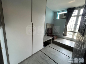 17707569785f9eb54d-ab28-4430-8d75-7103534b2150.jpeg 屏欣苑 B座 (屏彥閣) - 28NTS – 香港北部都會區