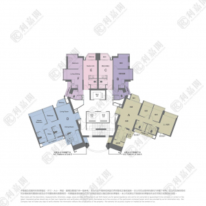 1770757204118043_2000_ricacorp.png 縉庭山 1座 - 28NTS – 香港北部都會區