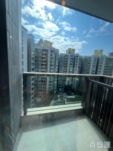 17707572373bb99afb-2f8e-40f1-8de4-d78a34fcae1e.jpeg 朗天峰 2座 - 28NTS – 香港北部都會區