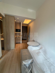 1770757238093dceb8-f3dc-4a0f-8443-42a1fb1c63d7.jpeg 朗天峰 2座 - 28NTS – 香港北部都會區