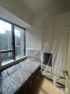 1770757238edec0574-2ca8-47c9-b2f7-94fff32ac7c5.jpeg 朗天峰 2座 - 28NTS – 香港北部都會區