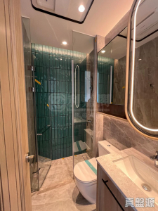 17707572402eae422d-e8b8-42e7-aefe-ed2ae4c15322.jpeg 朗天峰 2座 - 28NTS – 香港北部都會區