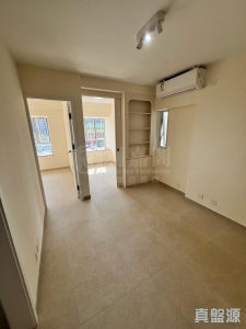 177075727292385466-2f20-46cf-ace2-a90a74f23871.jpeg 好順景大廈 2座 (B座) - 28NTS – 香港北部都會區