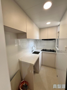 1770757273b7ec4d00-b03f-40b2-894c-a1633a88694a.jpeg 好順景大廈 2座 (B座) - 28NTS – 香港北部都會區