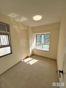 177075727420c10f8e-20e3-4f15-b329-53aa61e484cc.jpeg 好順景大廈 2座 (B座) - 28NTS – 香港北部都會區