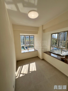 17707572750812dbd5-a33d-4163-abab-dba1f49d5869.jpeg 好順景大廈 2座 (B座) - 28NTS – 香港北部都會區