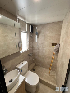 17707572758e6cae41-4281-48a4-b8a1-de43dd0b8eb4.jpeg 好順景大廈 2座 (B座) - 28NTS – 香港北部都會區