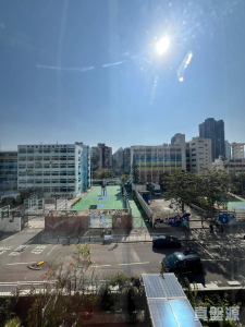 17707572761e5c4633-fbdd-4d72-8ad4-44e60e5cee39.jpeg 好順景大廈 2座 (B座) - 28NTS – 香港北部都會區