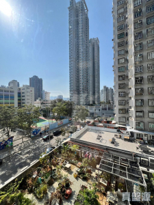 1770757277304dc803-f37f-440a-9152-c65af512dddb.jpeg 好順景大廈 2座 (B座) - 28NTS – 香港北部都會區