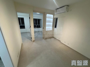 17707572786be521f4-3ee1-4492-90b0-35a93b2e839d.jpeg 好順景大廈 2座 (B座) - 28NTS – 香港北部都會區