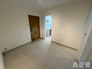 177075727908d92693-bf41-4dd4-897b-11c96b9f5c83.jpeg 好順景大廈 2座 (B座) - 28NTS – 香港北部都會區