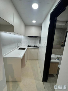 17707572802c05ac43-bf10-44fa-9a1e-c188d2ca20c0.jpeg 好順景大廈 2座 (B座) - 28NTS – 香港北部都會區