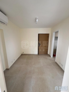 17707572806550f77e-3ed2-4a94-9720-d25df57ba664.jpeg 好順景大廈 2座 (B座) - 28NTS – 香港北部都會區