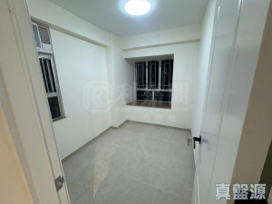 1770757281a4c317ec-1876-4539-80d7-8e7797155e7b.jpeg 好順景大廈 2座 (B座) - 28NTS – 香港北部都會區