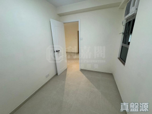 1770757282bfc6c4e5-ca91-449e-bf53-2f03044bf5ea.jpeg 好順景大廈 2座 (B座) - 28NTS – 香港北部都會區