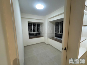 177075728324061c6b-e78a-44ee-9853-0c9dfc3b5cde.jpeg 好順景大廈 2座 (B座) - 28NTS – 香港北部都會區