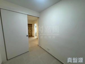 1770757284b03c77db-c3e7-416c-8cd1-662eb09dc599.jpeg 好順景大廈 2座 (B座) - 28NTS – 香港北部都會區