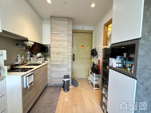 177075731182cc5bbf-f459-4fd9-8256-72cd8d9c8978.jpeg 明翹匯 2座 - 28NTS – 香港北部都會區