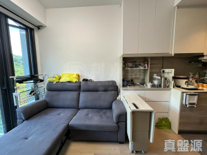 1770757314e6803e28-6b41-47ee-9d49-67bdb7fb6e1b.jpeg 明翹匯 2座 - 28NTS – 香港北部都會區