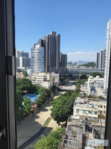 177075732714fe8c9b-afa5-407b-baa0-720e71d51b02.jpeg 元朗大廈 - 28NTS – 香港北部都會區