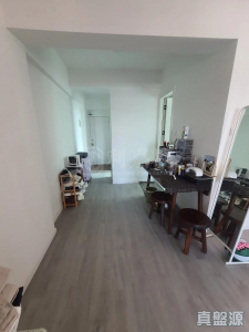 1770757329dff1054a-bb09-49c4-b65d-24c13ad3aed9.jpeg 元朗大廈 - 28NTS – 香港北部都會區