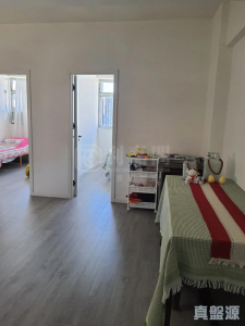 1770757330d843b78a-46c3-4c28-ab8f-03914b8ae798.jpeg 元朗大廈 - 28NTS – 香港北部都會區