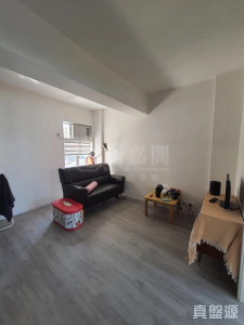 1770757331498a5d91-8434-4bde-81b1-d7dd2278ec86.jpeg 元朗大廈 - 28NTS – 香港北部都會區