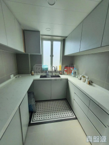 1770757332602c374a-da7d-4ba3-9782-6c3a1dcb9612.jpeg 元朗大廈 - 28NTS – 香港北部都會區