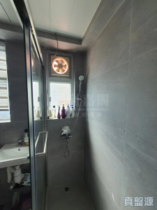 17707573334f28324c-e13d-4e54-807d-854e2c85bf2b.jpeg 元朗大廈 - 28NTS – 香港北部都會區