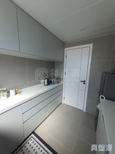 1770757334cc6c48fe-dcd2-41fa-8ce4-9920a4c56f01.jpeg 元朗大廈 - 28NTS – 香港北部都會區