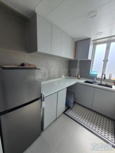 1770757335ac636d4a-4669-481e-99b6-9ec445284b29.jpeg 元朗大廈 - 28NTS – 香港北部都會區