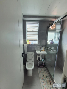 1770757335f14fa22c-b93d-4719-8ecc-1860e3a6a093.jpeg 元朗大廈 - 28NTS – 香港北部都會區