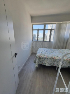 1770757336a9a756b3-9647-41b5-bb04-615d402f537c.jpeg 元朗大廈 - 28NTS – 香港北部都會區