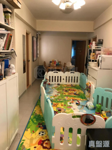 17707573627a2f655f-a1a0-4271-95ae-03bf633ab97b.jpeg 金朗大廈 - 28NTS – 香港北部都會區