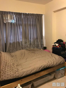 177075736555580614-9093-44db-8ed8-355e24d316c8.jpeg 金朗大廈 - 28NTS – 香港北部都會區