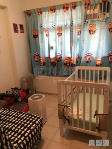 1770757365d098fd01-9d6e-44a7-882e-edfe4e7f1524.jpeg 金朗大廈 - 28NTS – 香港北部都會區